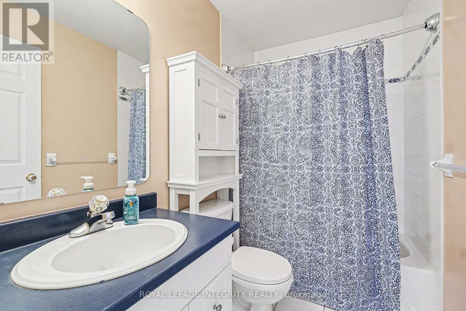 47 Southpointe Avenue, Ottawa, Ontario  K2J 4V5 - Photo 26 - X12687636