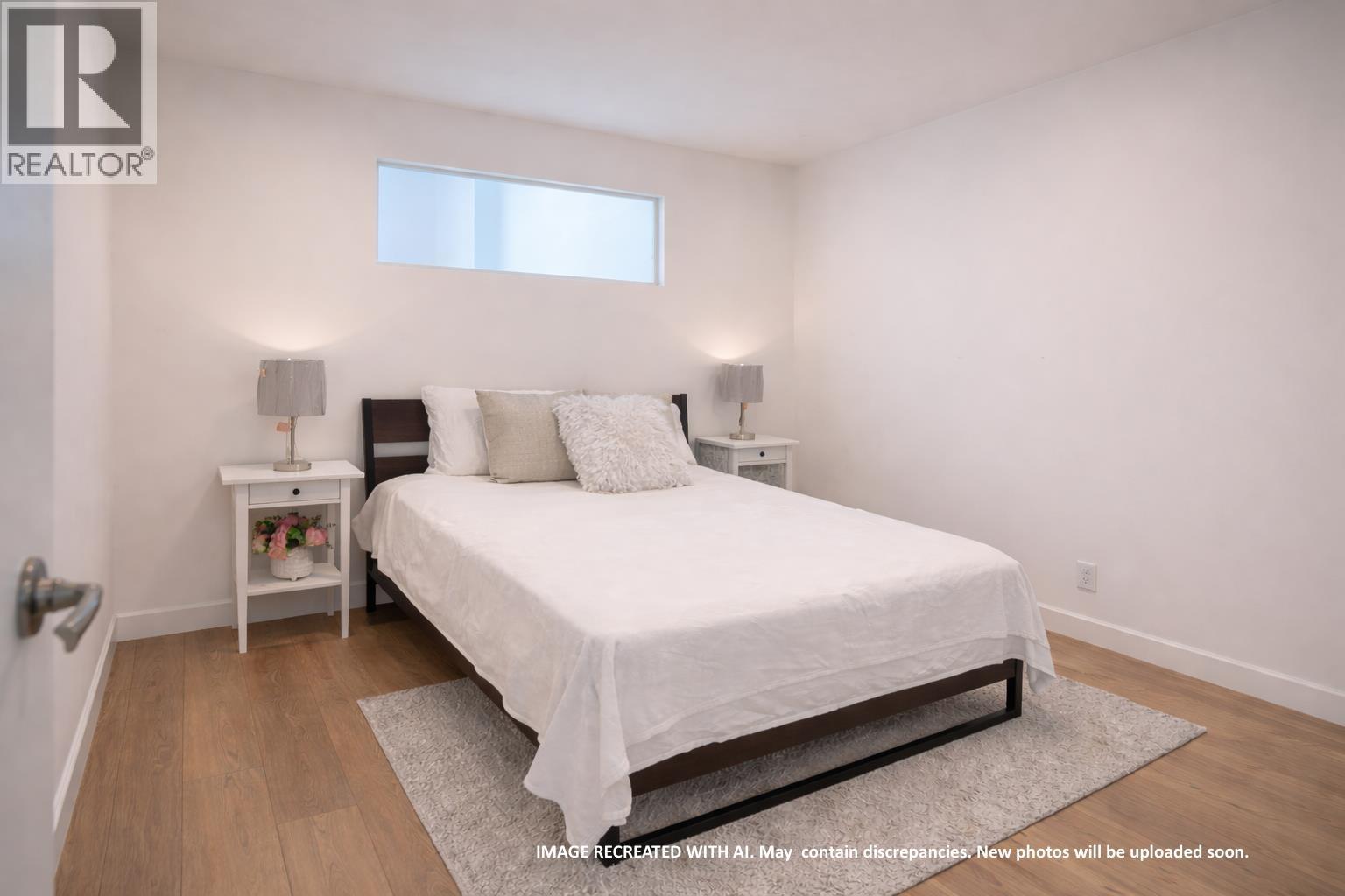 1003 4433 Alaska Street, Burnaby, British Columbia  V5C 5T3 - Photo 3 - R3079744