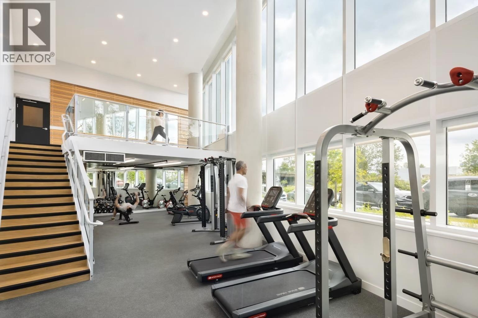 1003 4433 Alaska Street, Burnaby, British Columbia  V5C 5T3 - Photo 6 - R3079744