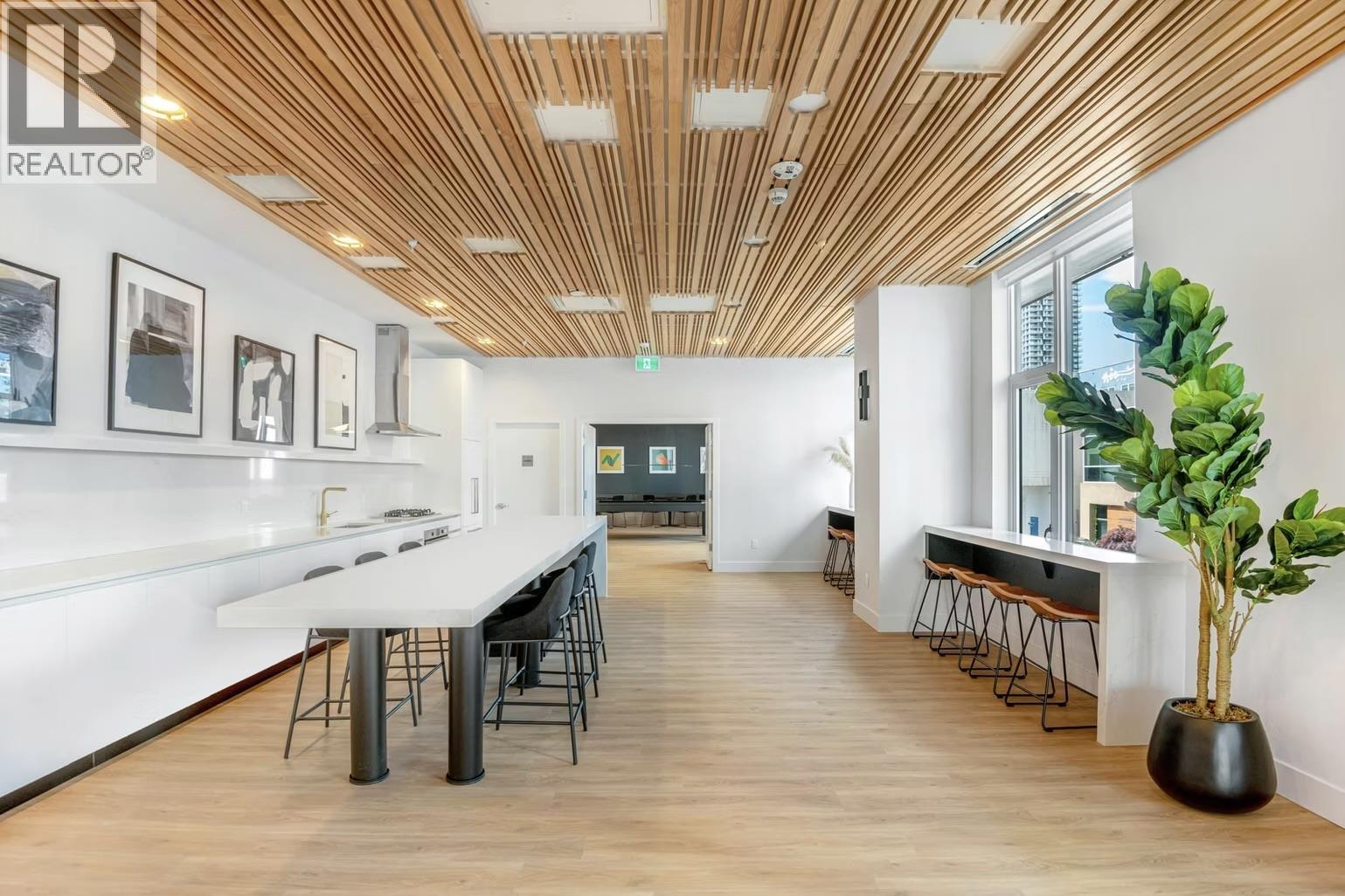 1003 4433 Alaska Street, Burnaby, British Columbia  V5C 5T3 - Photo 7 - R3079744