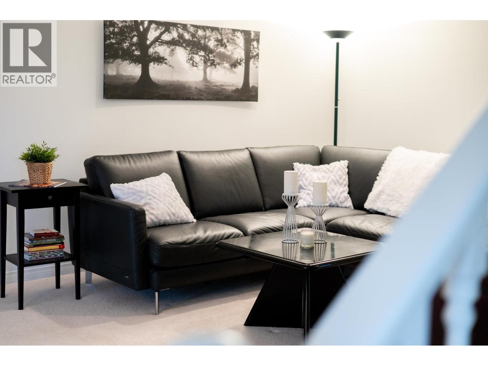 71 758 RIVERSIDE DRIVE, Port Coquitlam, British Columbia