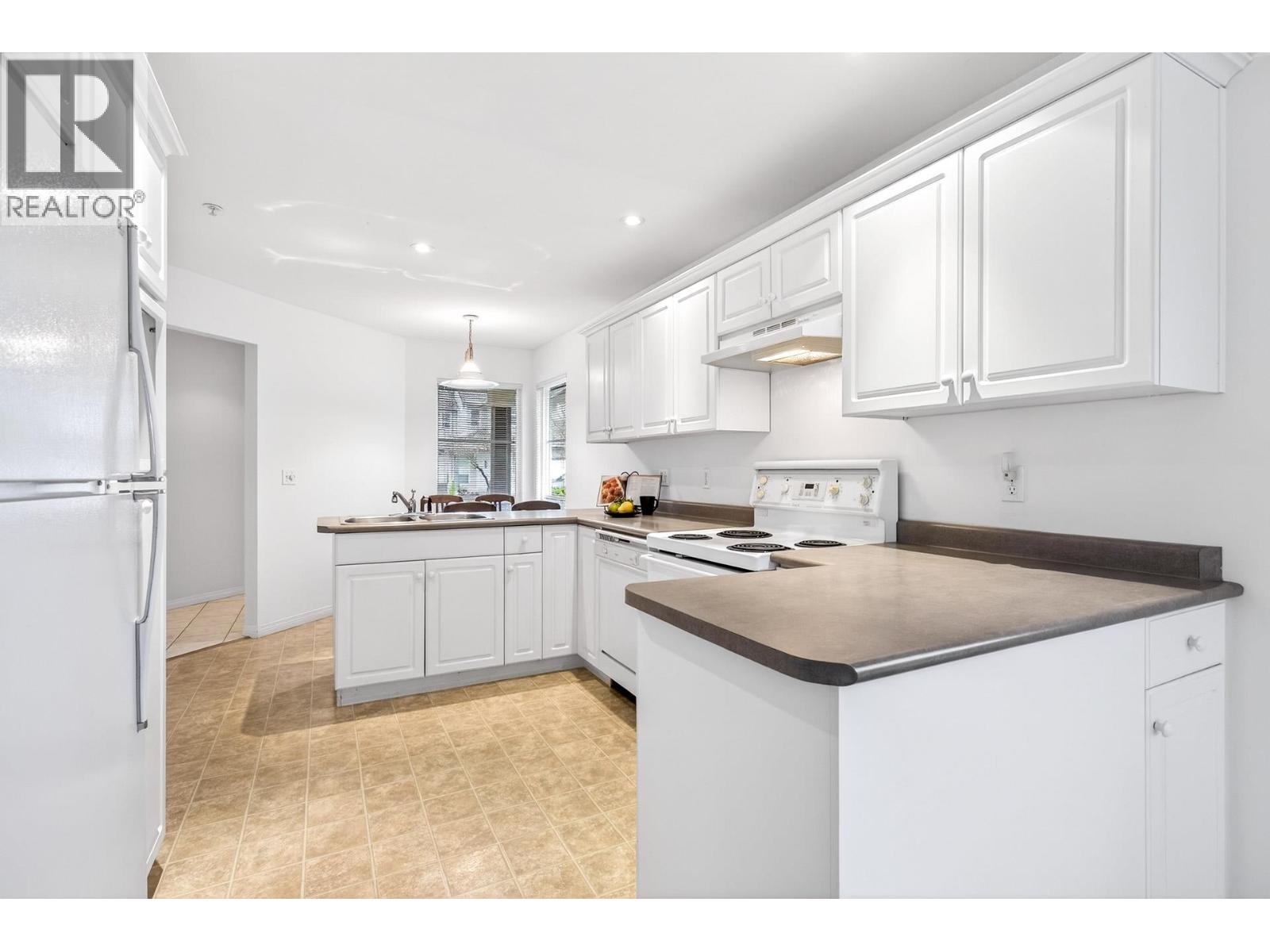 71 758 Riverside Drive, Port Coquitlam, British Columbia  V3B 7V8 - Photo 11 - R3079757