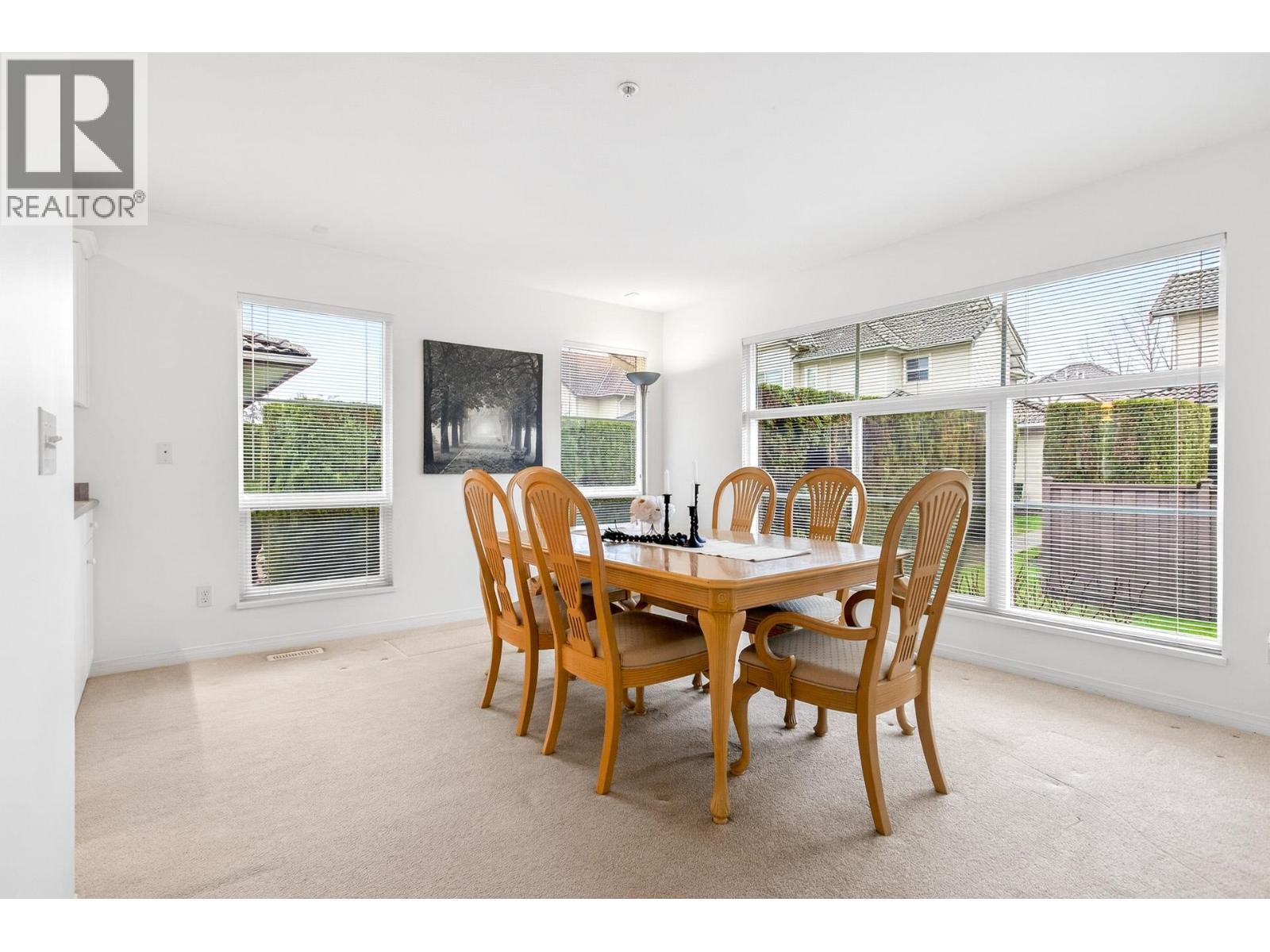 71 758 Riverside Drive, Port Coquitlam, British Columbia  V3B 7V8 - Photo 16 - R3079757