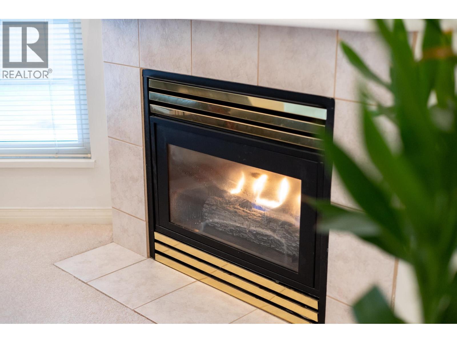 71 758 Riverside Drive, Port Coquitlam, British Columbia  V3B 7V8 - Photo 17 - R3079757