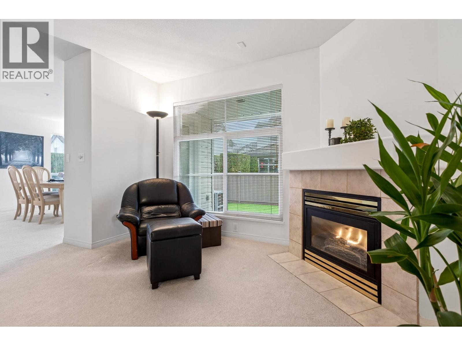 71 758 Riverside Drive, Port Coquitlam, British Columbia  V3B 7V8 - Photo 18 - R3079757