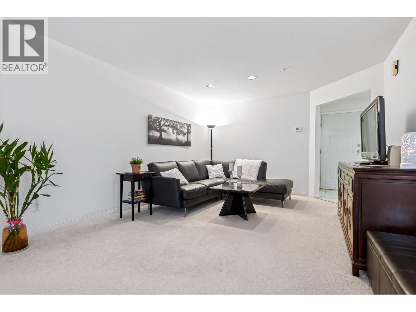 71 758 Riverside Drive, Port Coquitlam, British Columbia  V3B 7V8 - Photo 20 - R3079757