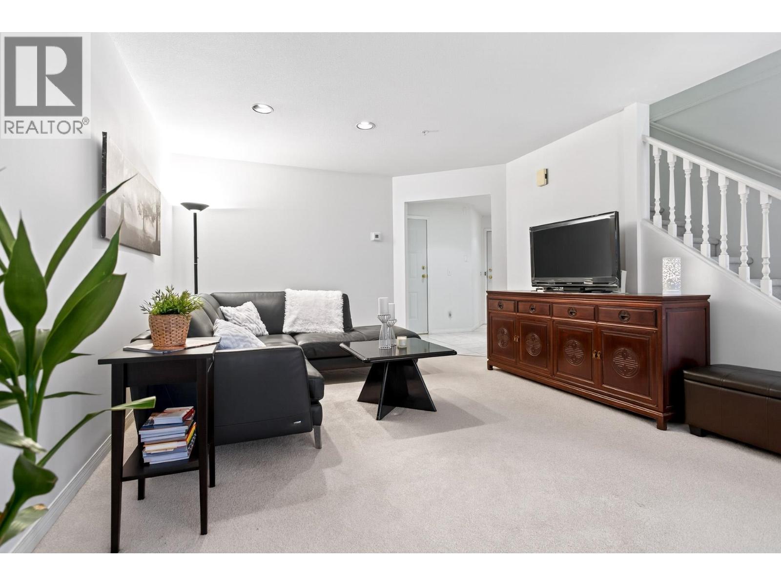 71 758 Riverside Drive, Port Coquitlam, British Columbia  V3B 7V8 - Photo 21 - R3079757