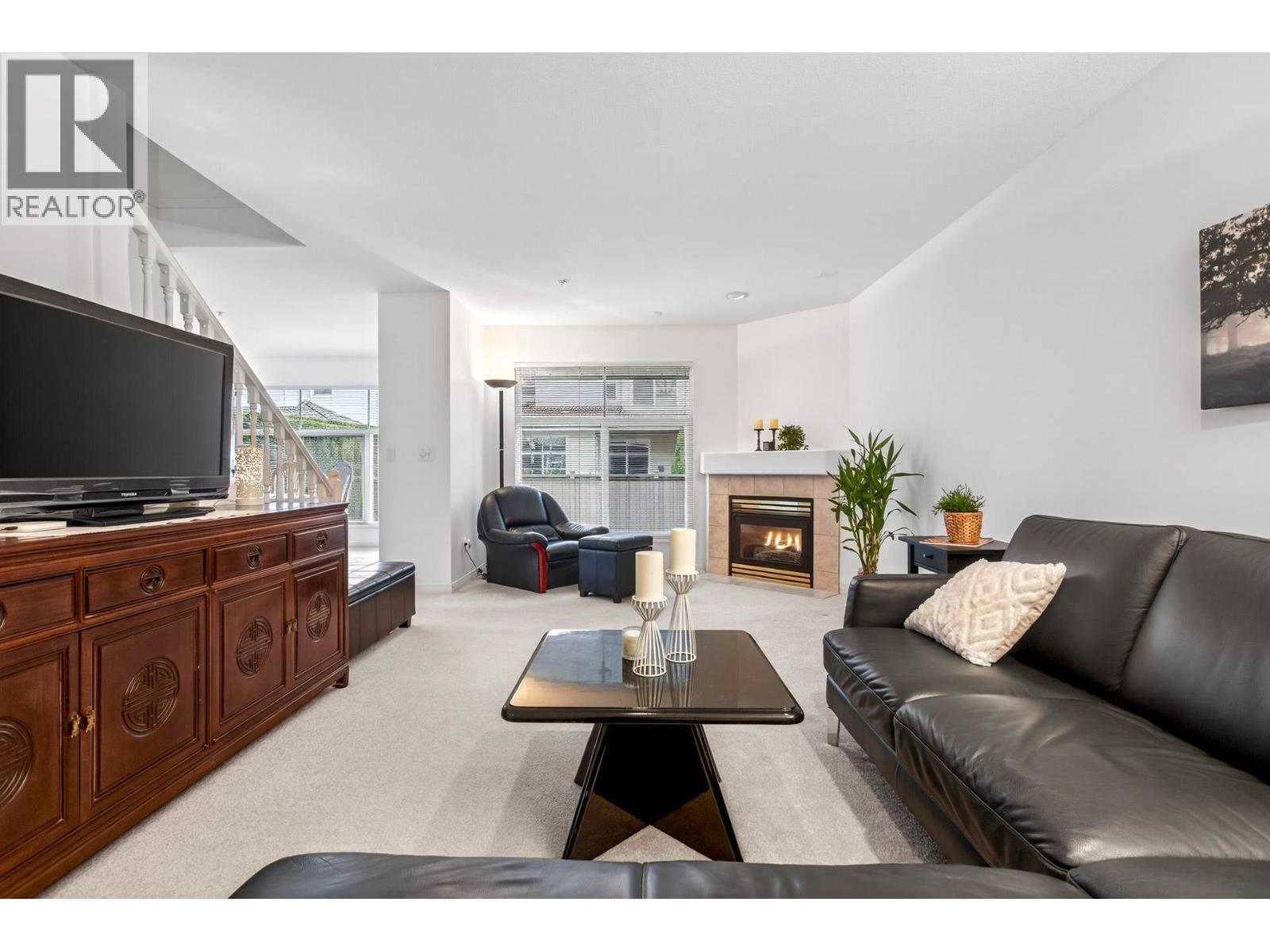 71 758 Riverside Drive, Port Coquitlam, British Columbia  V3B 7V8 - Photo 22 - R3079757