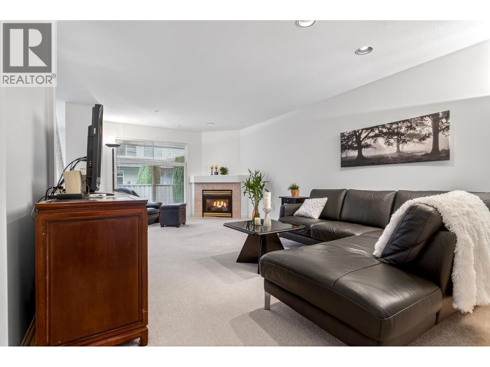 71 758 Riverside Drive, Port Coquitlam, British Columbia  V3B 7V8 - Photo 23 - R3079757