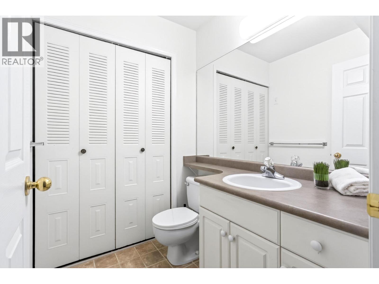 71 758 Riverside Drive, Port Coquitlam, British Columbia  V3B 7V8 - Photo 25 - R3079757