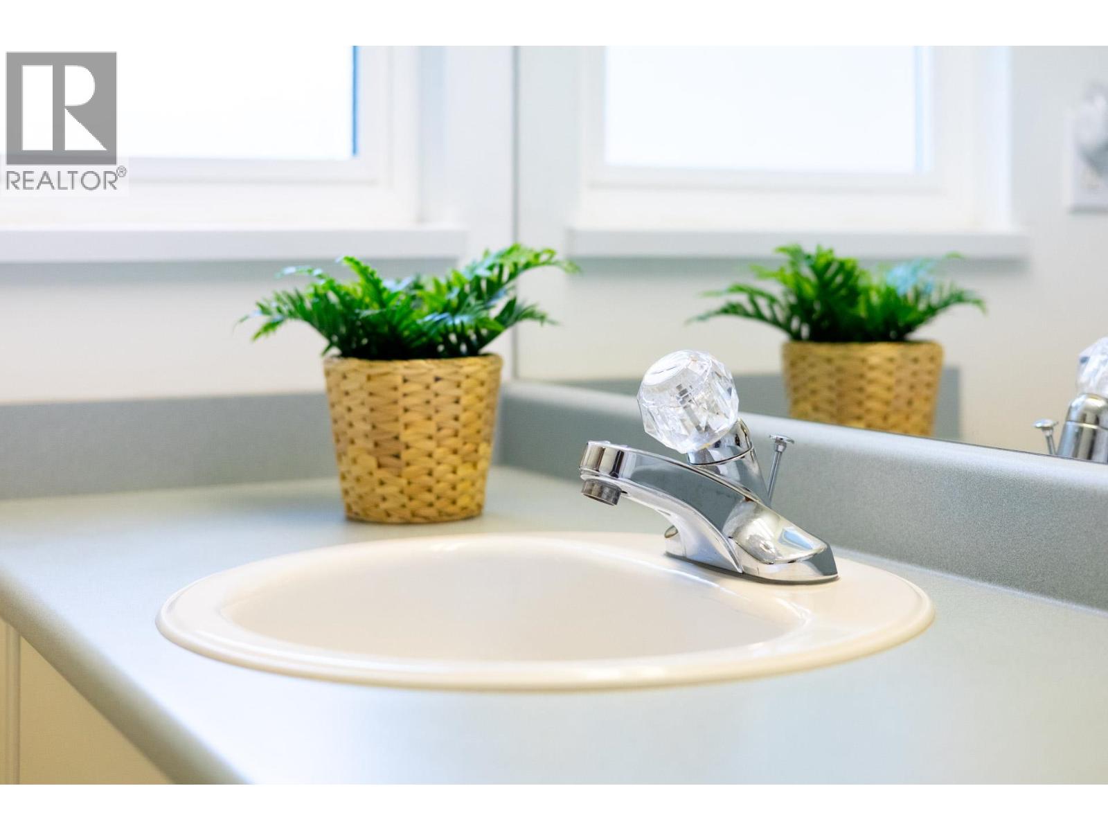 71 758 Riverside Drive, Port Coquitlam, British Columbia  V3B 7V8 - Photo 34 - R3079757