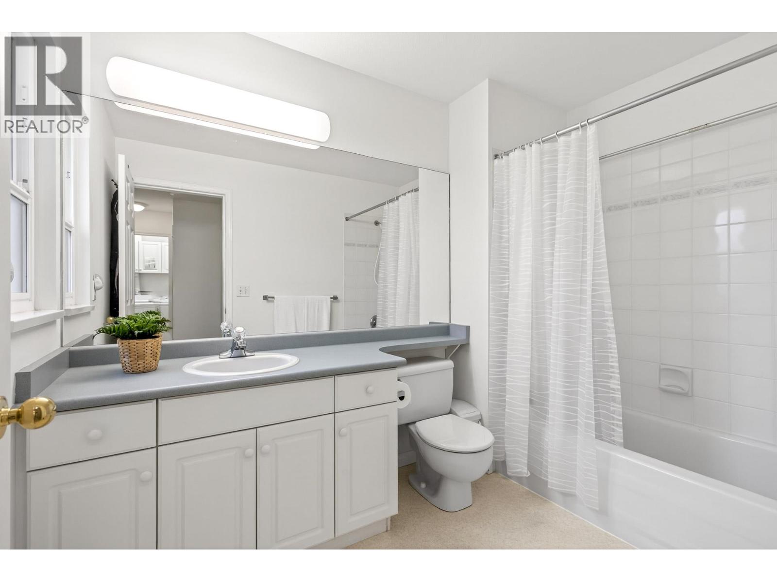 71 758 Riverside Drive, Port Coquitlam, British Columbia  V3B 7V8 - Photo 35 - R3079757