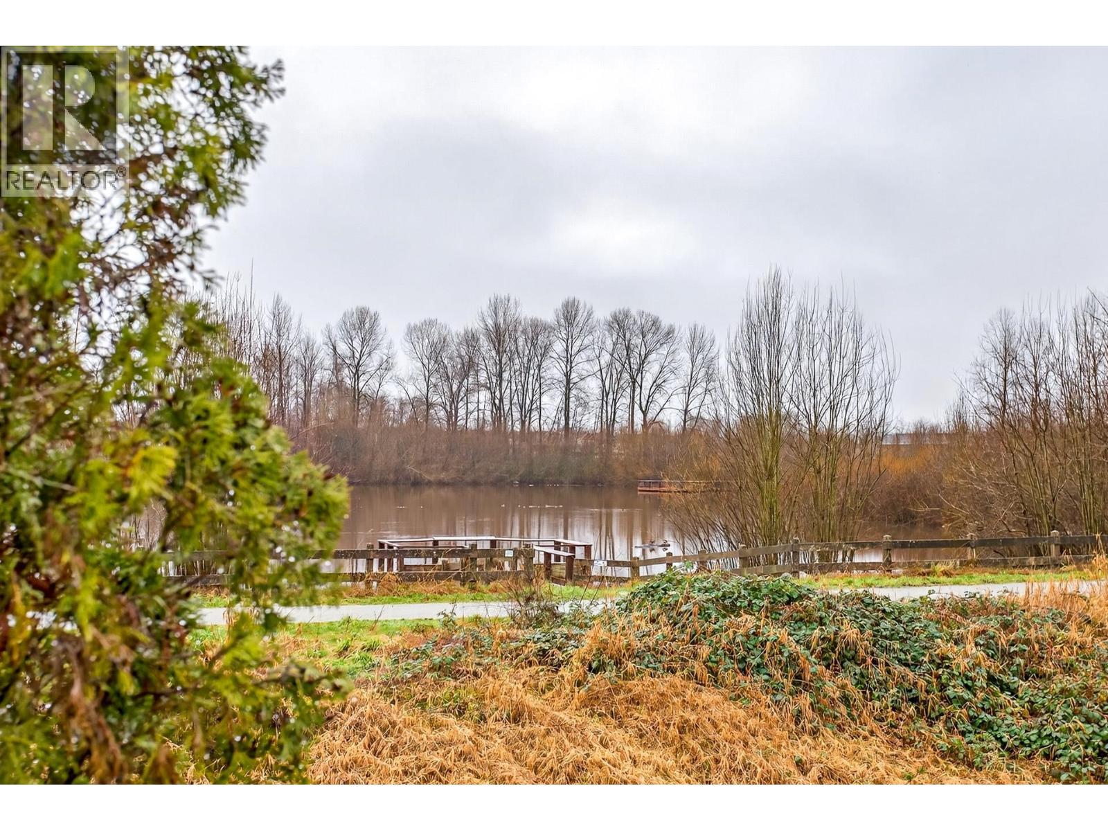 71 758 Riverside Drive, Port Coquitlam, British Columbia  V3B 7V8 - Photo 39 - R3079757