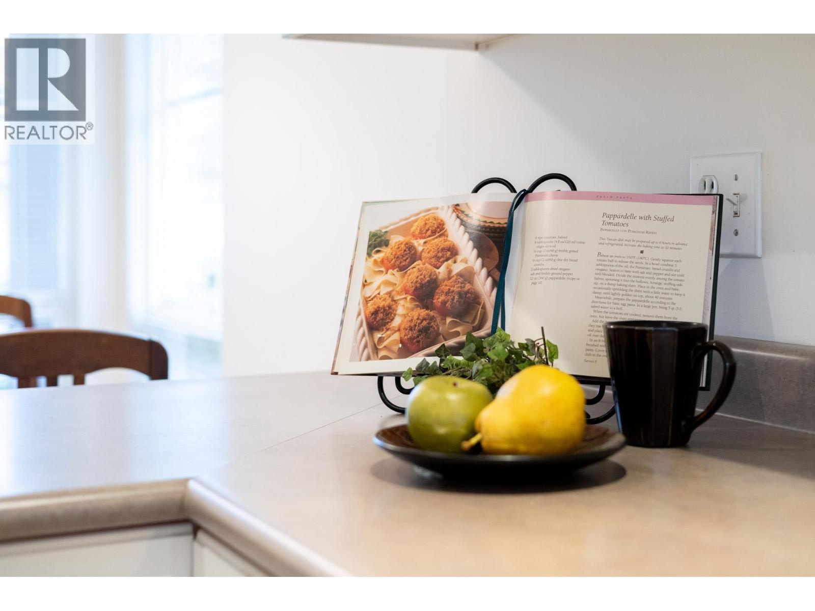 71 758 Riverside Drive, Port Coquitlam, British Columbia  V3B 7V8 - Photo 8 - R3079757