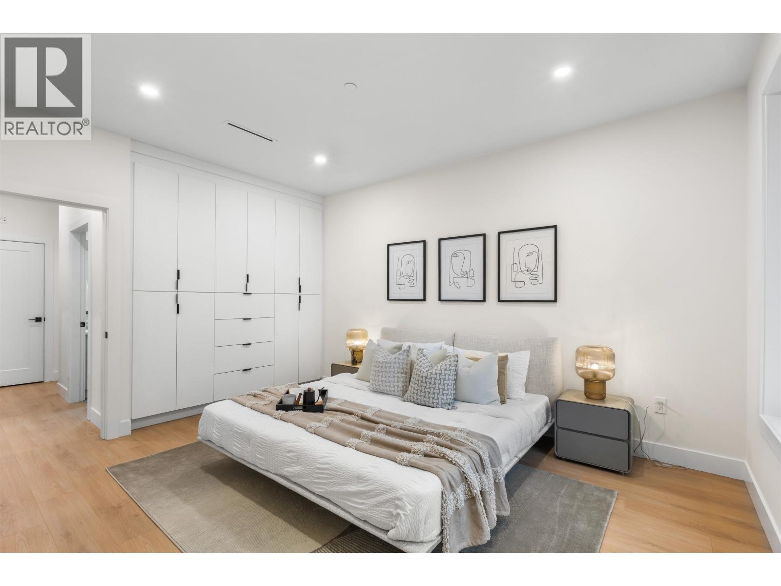 1 435 E 47th Avenue, Vancouver, British Columbia  V5W 2B3 - Photo 14 - R3079766