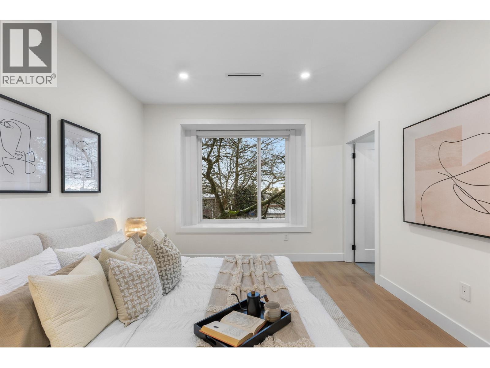 1 435 E 47th Avenue, Vancouver, British Columbia  V5W 2B3 - Photo 15 - R3079766