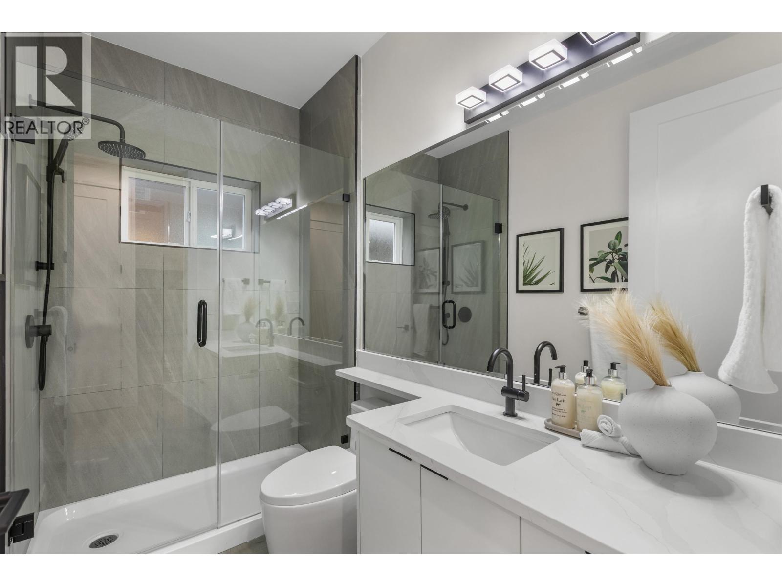 1 435 E 47th Avenue, Vancouver, British Columbia  V5W 2B3 - Photo 16 - R3079766