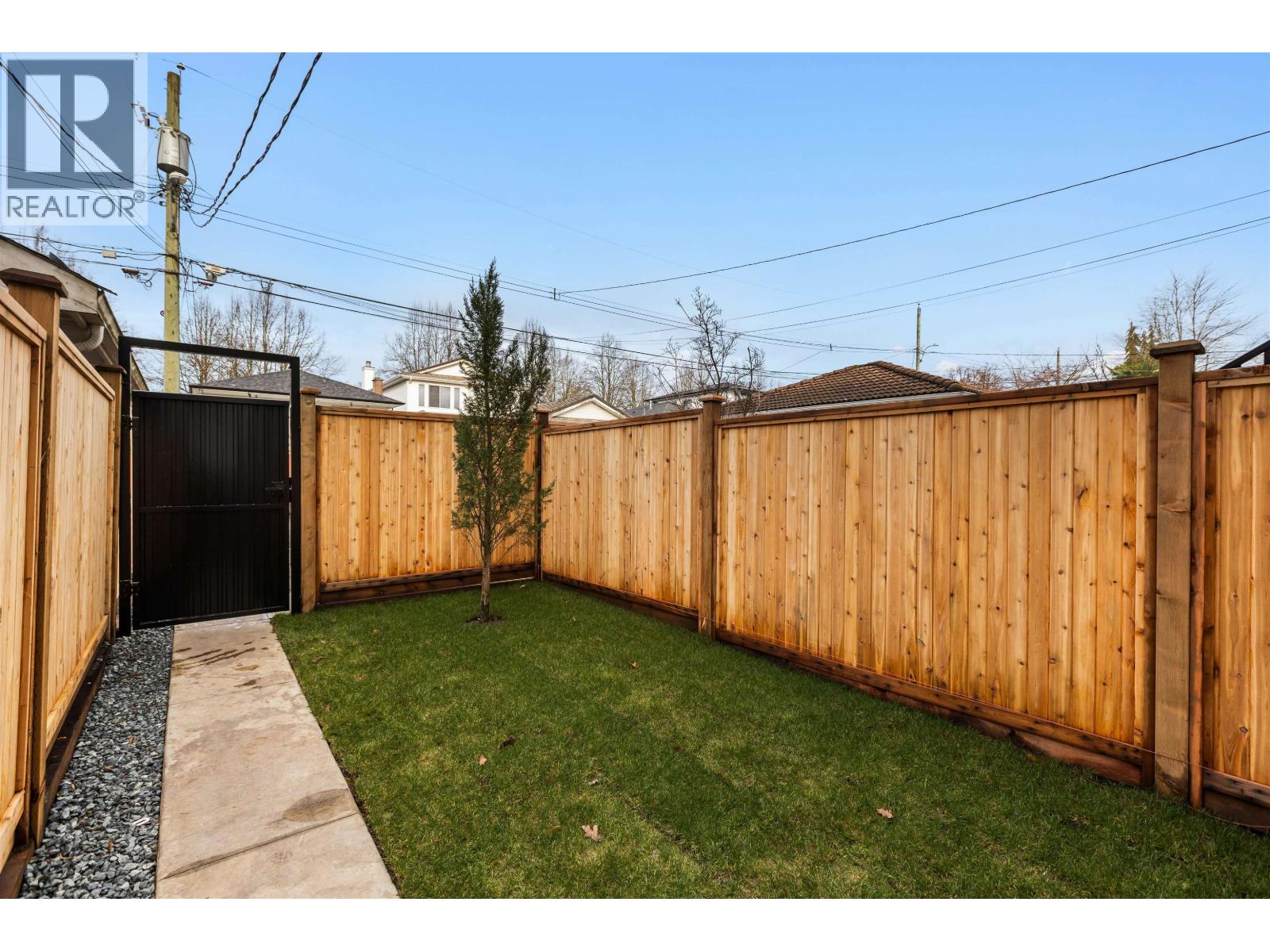 1 435 E 47th Avenue, Vancouver, British Columbia  V5W 2B3 - Photo 17 - R3079766