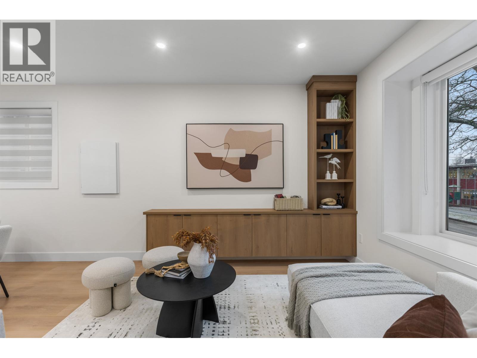 1 435 E 47th Avenue, Vancouver, British Columbia  V5W 2B3 - Photo 4 - R3079766