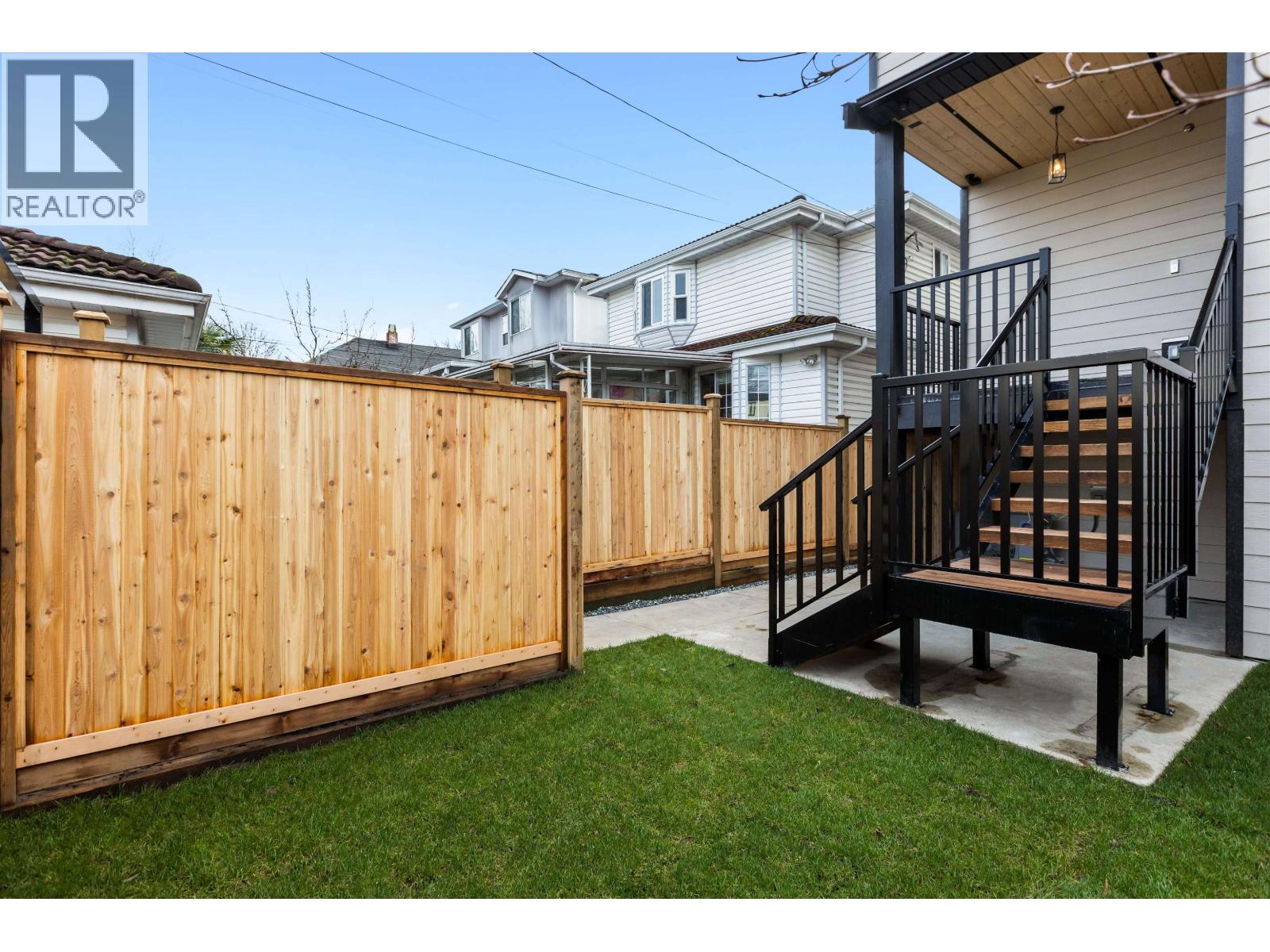 2 435 E 47th Avenue, Vancouver, British Columbia  V5W 2B3 - Photo 15 - R3079769