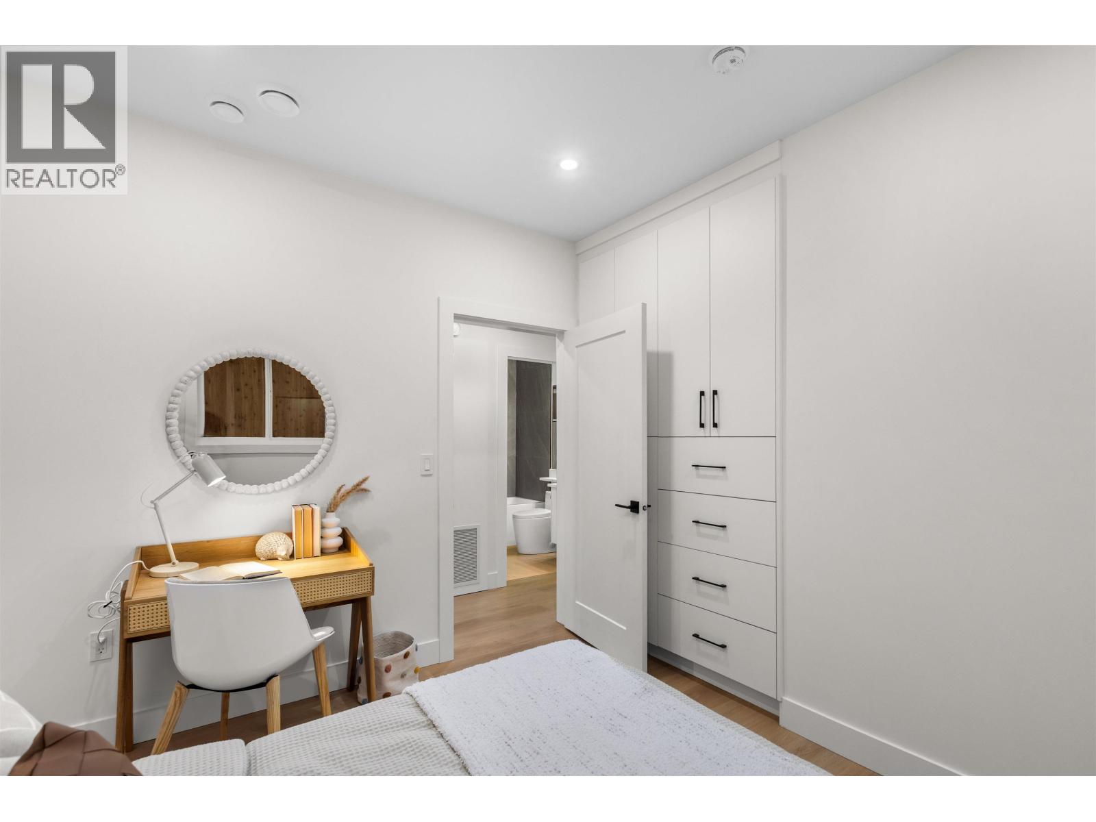 3 435 E 47th Avenue, Vancouver, British Columbia  V5W 2B3 - Photo 11 - R3079770