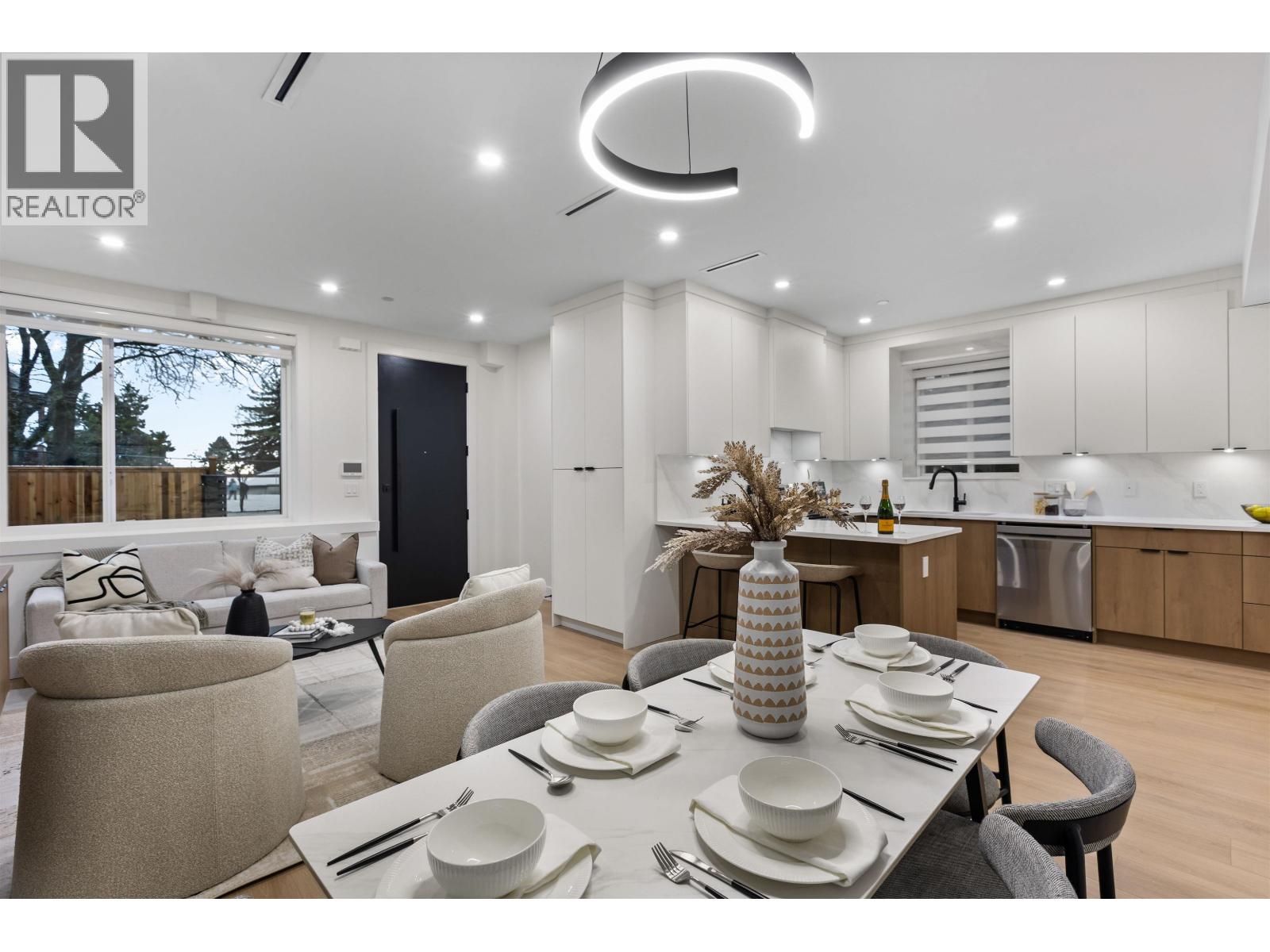 3 435 E 47th Avenue, Vancouver, British Columbia  V5W 2B3 - Photo 7 - R3079770