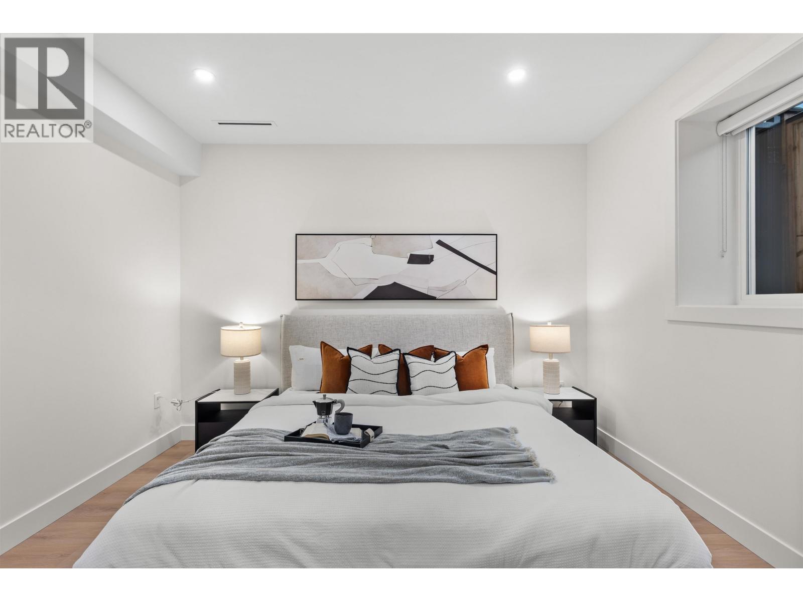 3 435 E 47th Avenue, Vancouver, British Columbia  V5W 2B3 - Photo 8 - R3079770