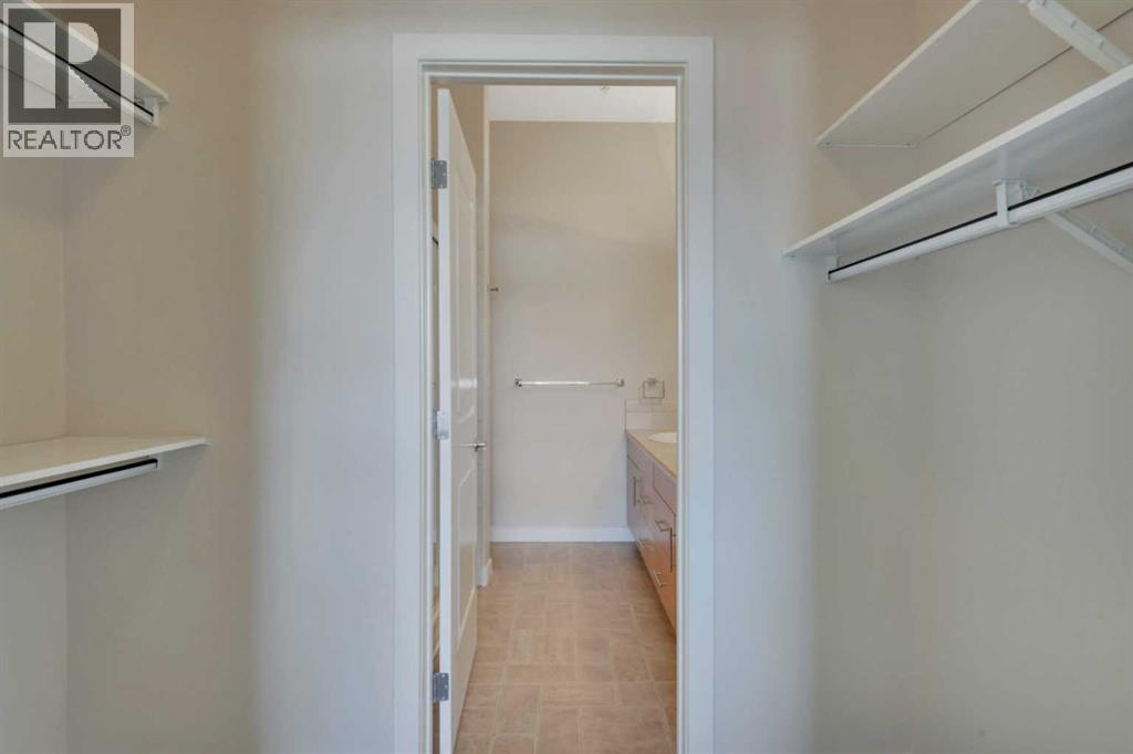 411, 5110 36 Street, Red Deer, Alberta  T4N 0T2 - Photo 12 - A2270628