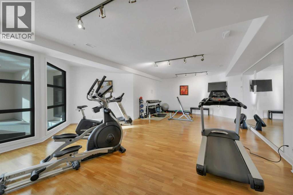 411, 5110 36 Street, Red Deer, Alberta  T4N 0T2 - Photo 25 - A2270628