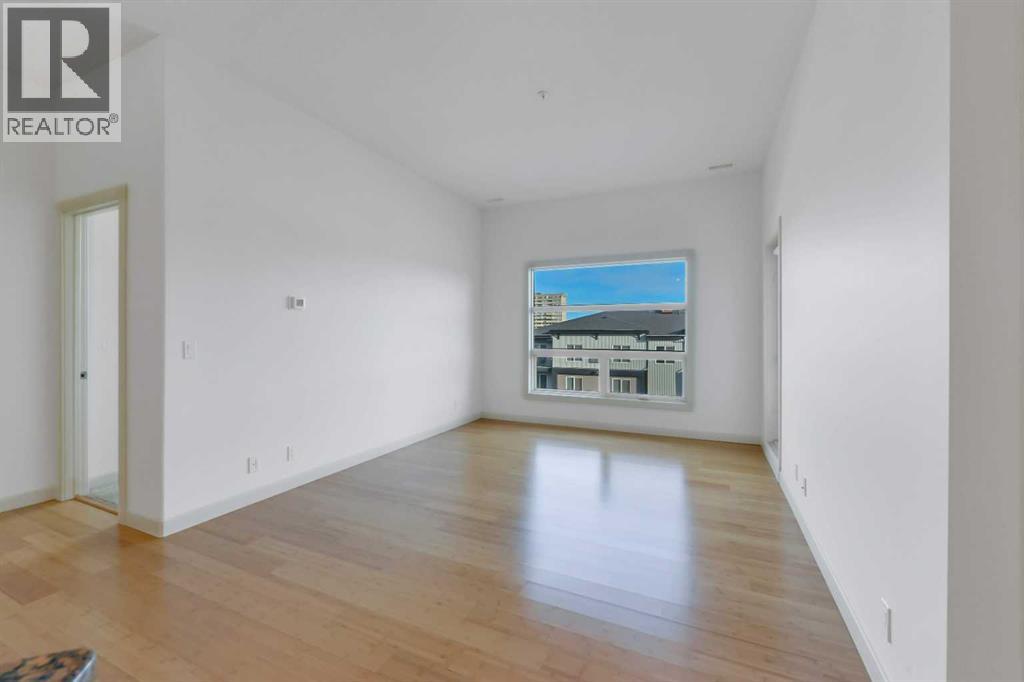 411, 5110 36 Street, Red Deer, Alberta  T4N 0T2 - Photo 16 - A2270628