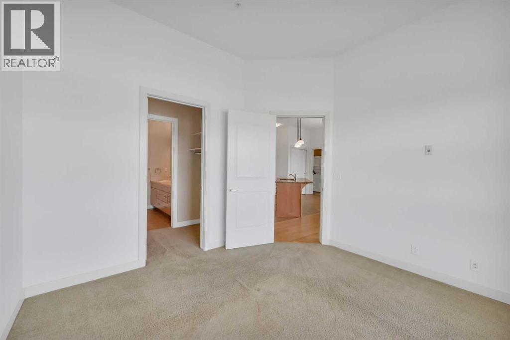 411, 5110 36 Street, Red Deer, Alberta  T4N 0T2 - Photo 20 - A2270628