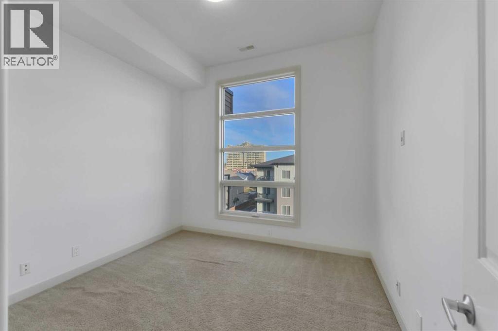 411, 5110 36 Street, Red Deer, Alberta  T4N 0T2 - Photo 21 - A2270628