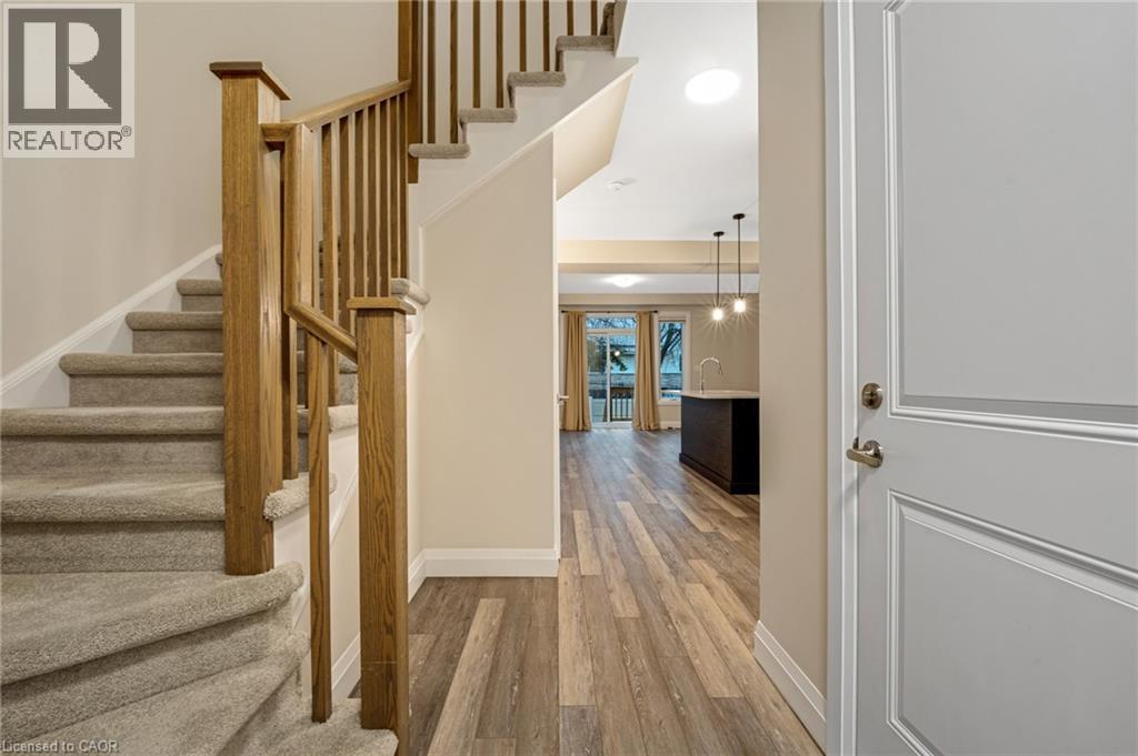 143 Elgin Street N Unit# 24, Cambridge, Ontario  N1R 0E1 - Photo 14 - 40797472