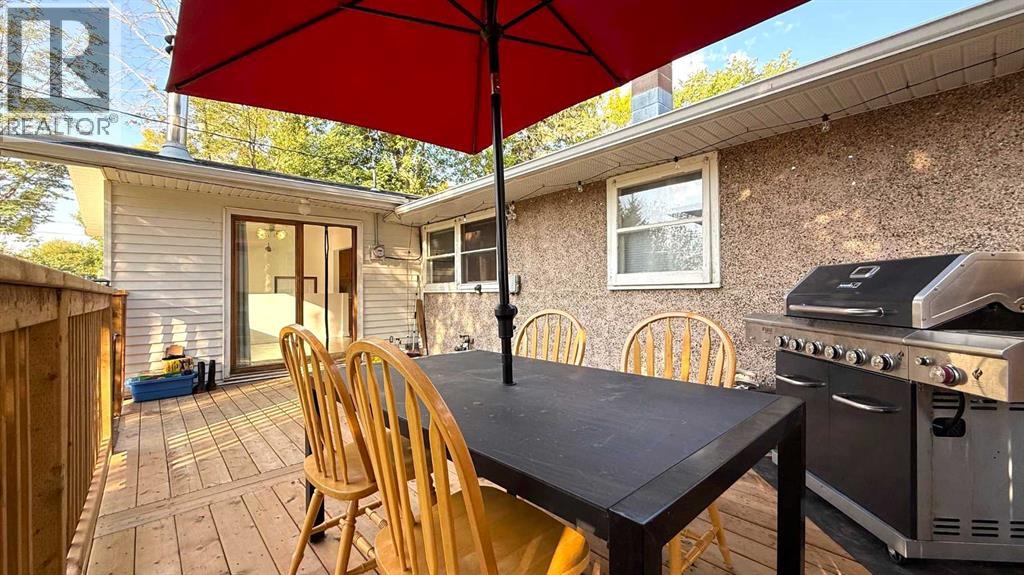 217 3 Street S, Vulcan, Alberta  T0L 2B0 - Photo 7 - A2278671