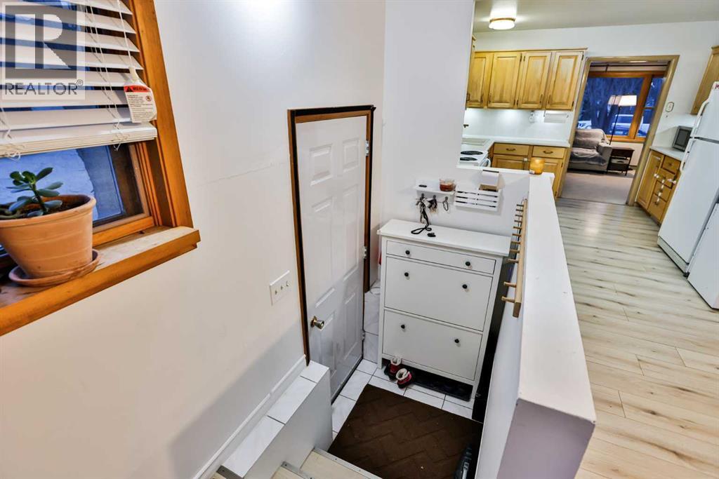 217 3 Street S, Vulcan, Alberta  T0L 2B0 - Photo 15 - A2278671