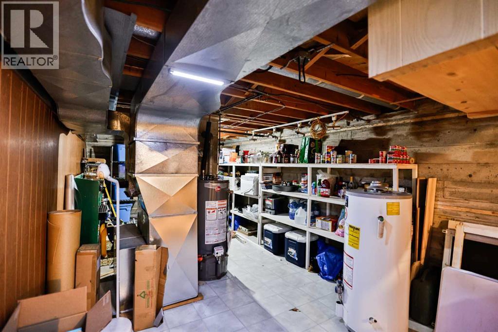 217 3 Street S, Vulcan, Alberta  T0L 2B0 - Photo 20 - A2278671