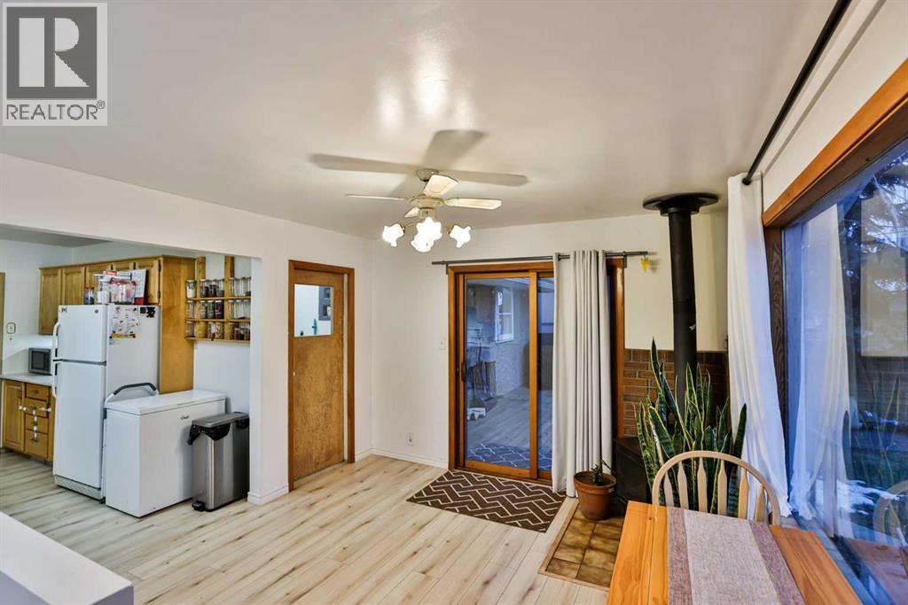 217 3 Street S, Vulcan, Alberta  T0L 2B0 - Photo 14 - A2278671