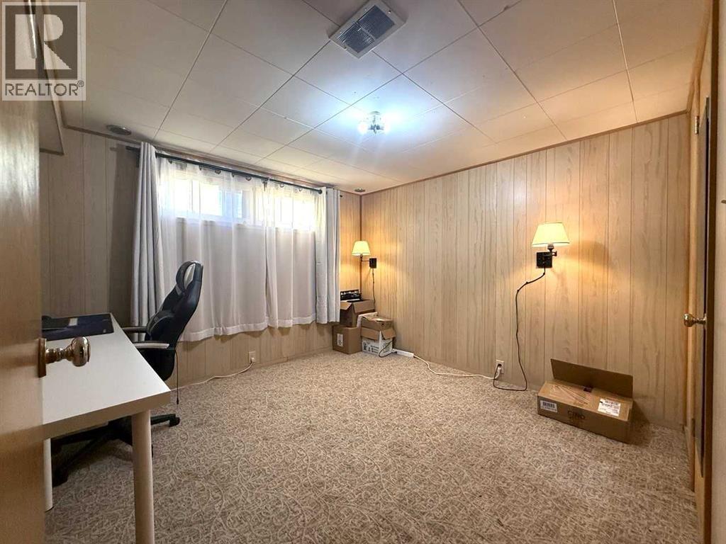 217 3 Street S, Vulcan, Alberta  T0L 2B0 - Photo 23 - A2278671