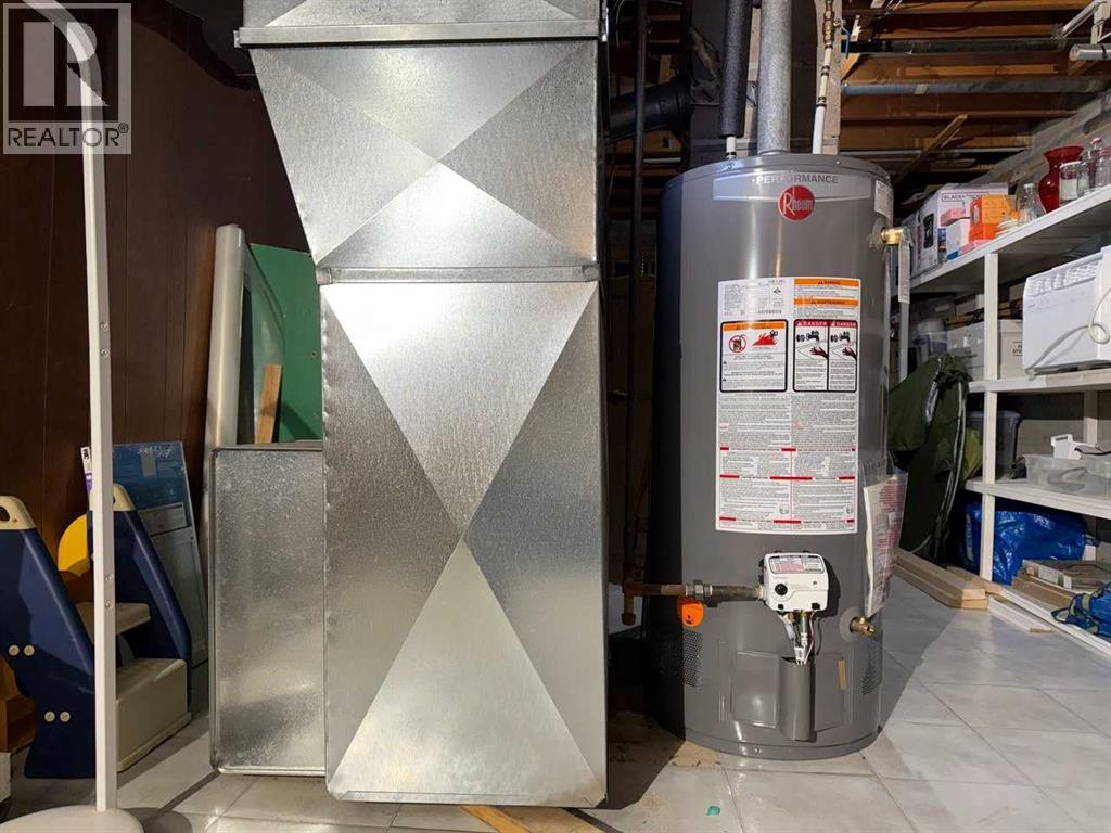 217 3 Street S, Vulcan, Alberta  T0L 2B0 - Photo 25 - A2278671