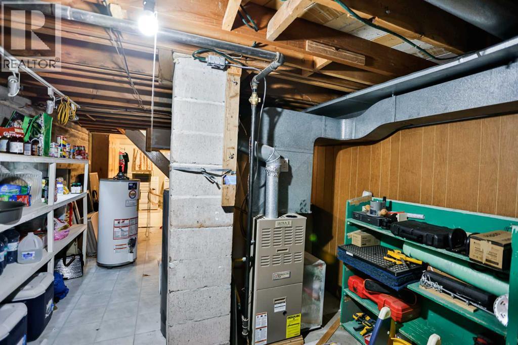 217 3 Street S, Vulcan, Alberta  T0L 2B0 - Photo 21 - A2278671