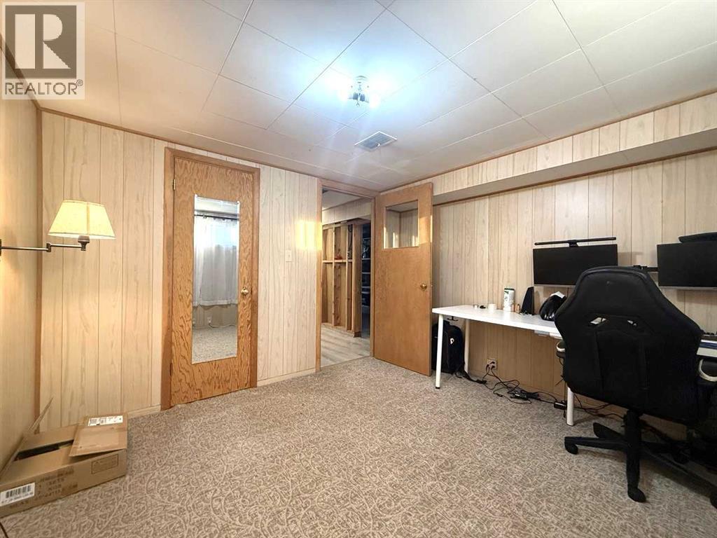 217 3 Street S, Vulcan, Alberta  T0L 2B0 - Photo 24 - A2278671