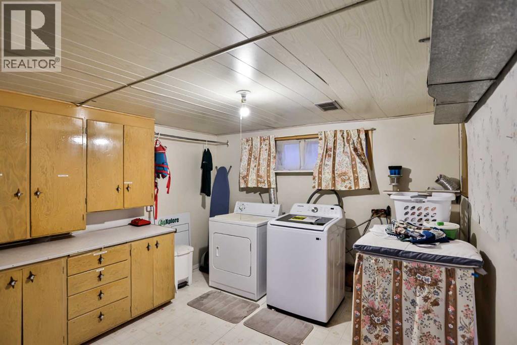 217 3 Street S, Vulcan, Alberta  T0L 2B0 - Photo 22 - A2278671