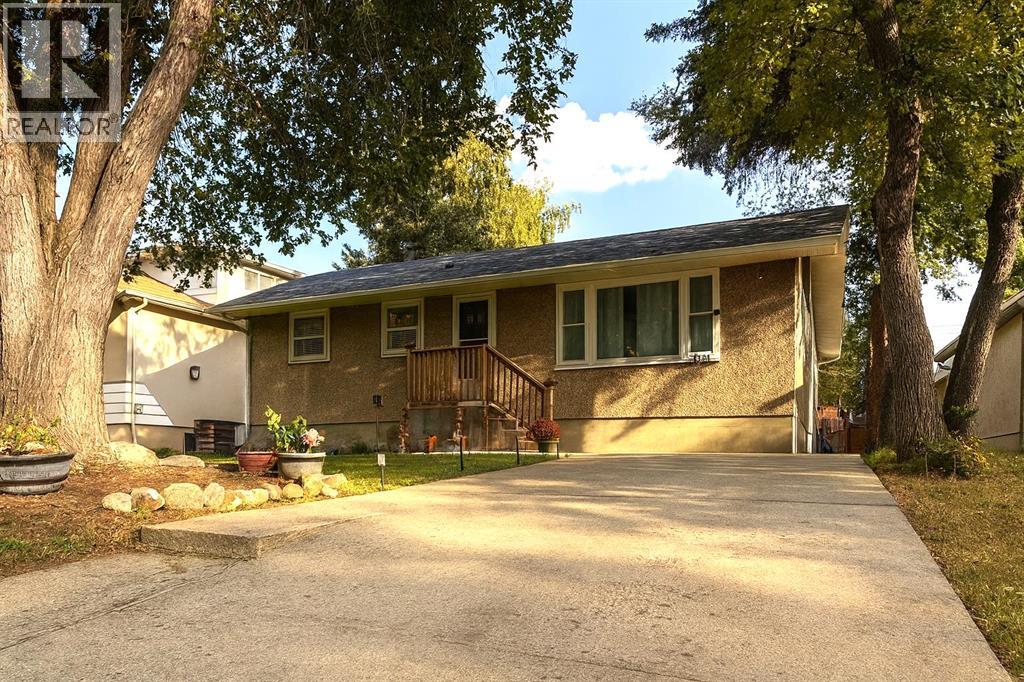 217 3 Street S, Vulcan, Alberta  T0L 2B0 - Photo 27 - A2278671