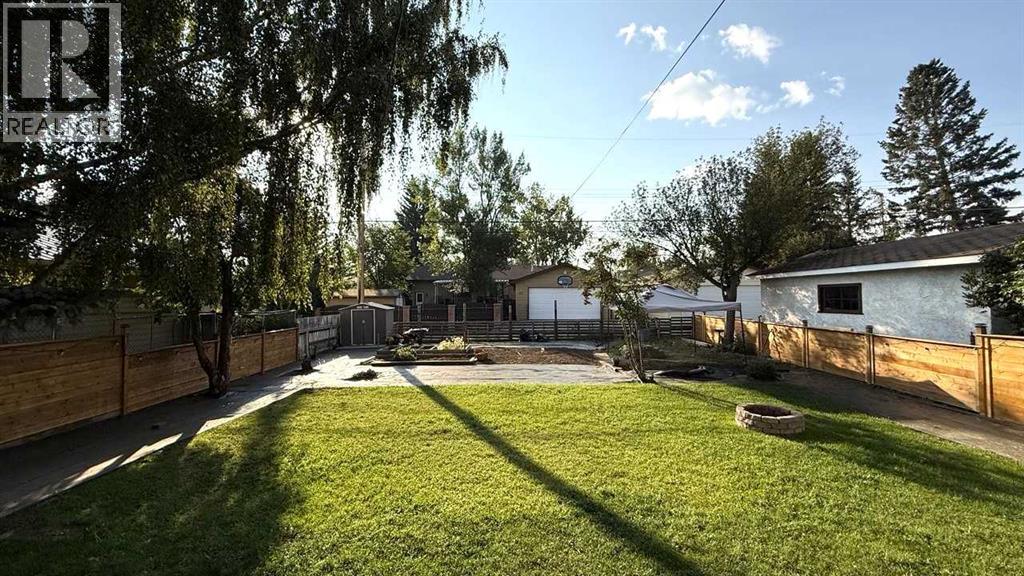 217 3 Street S, Vulcan, Alberta  T0L 2B0 - Photo 3 - A2278671