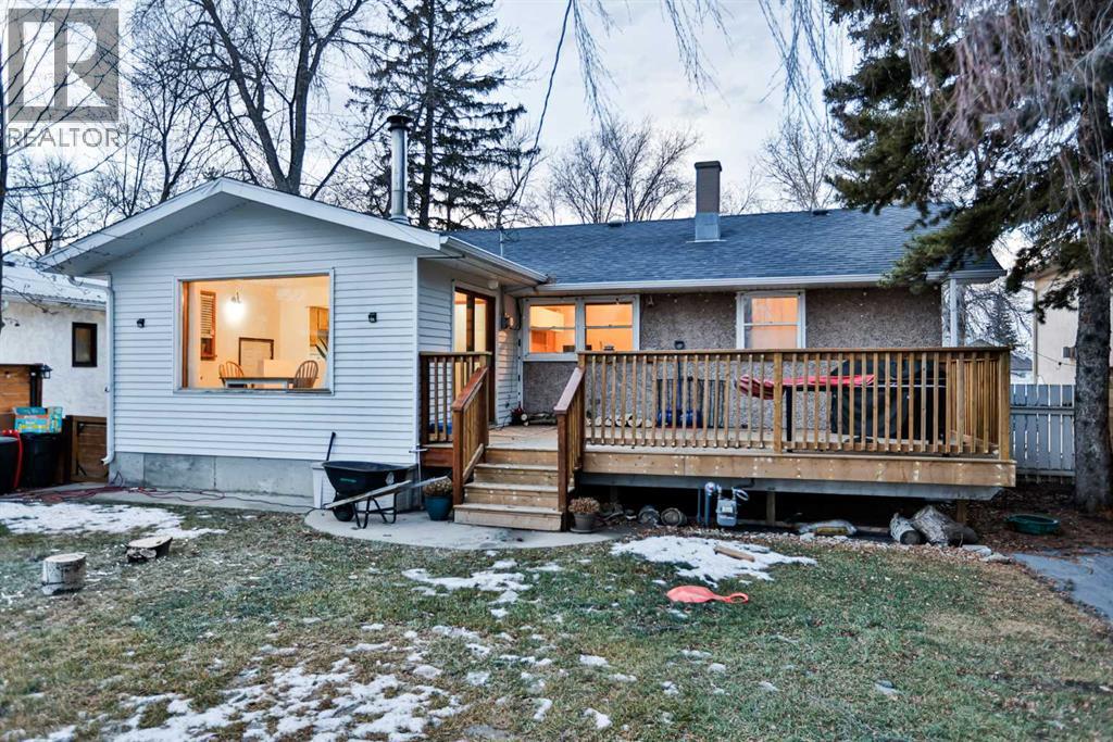 217 3 Street S, Vulcan, Alberta  T0L 2B0 - Photo 31 - A2278671