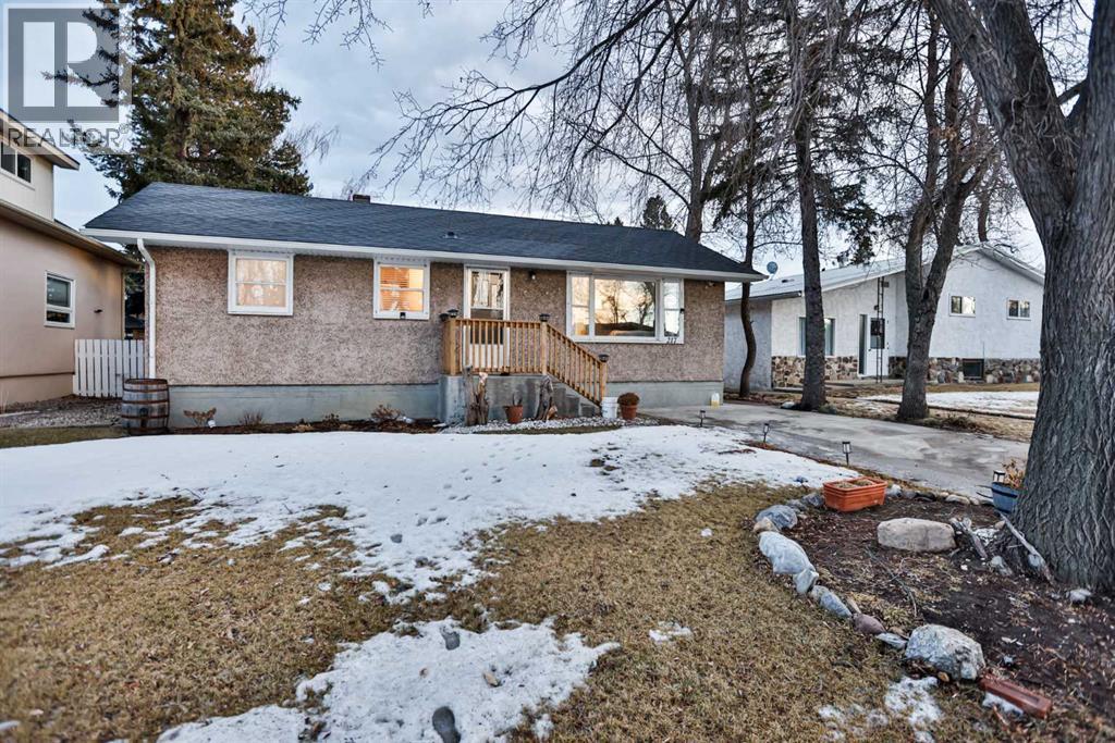 217 3 Street S, Vulcan, Alberta  T0L 2B0 - Photo 29 - A2278671