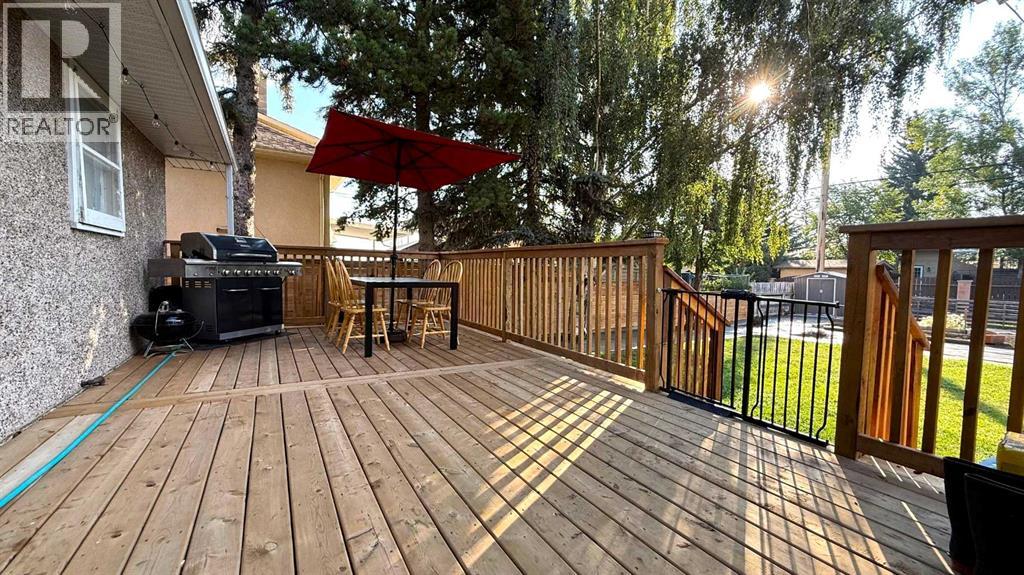 217 3 Street S, Vulcan, Alberta  T0L 2B0 - Photo 5 - A2278671