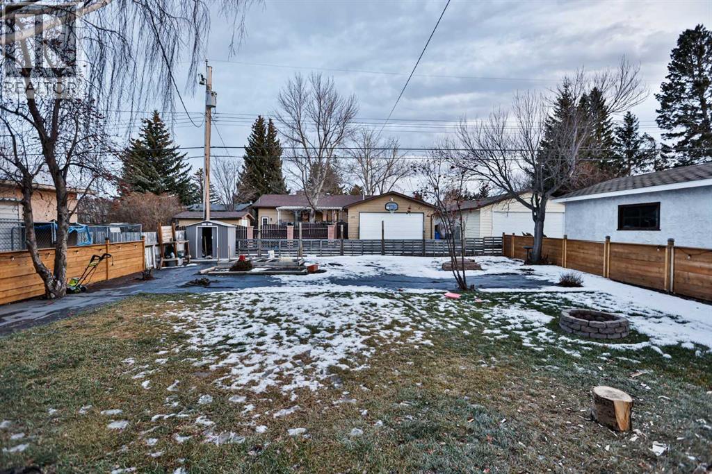 217 3 Street S, Vulcan, Alberta  T0L 2B0 - Photo 30 - A2278671