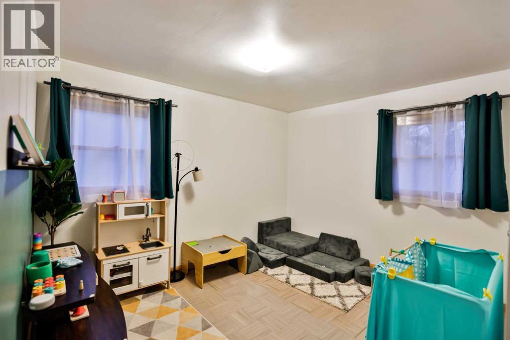 217 3 Street S, Vulcan, Alberta  T0L 2B0 - Photo 17 - A2278671