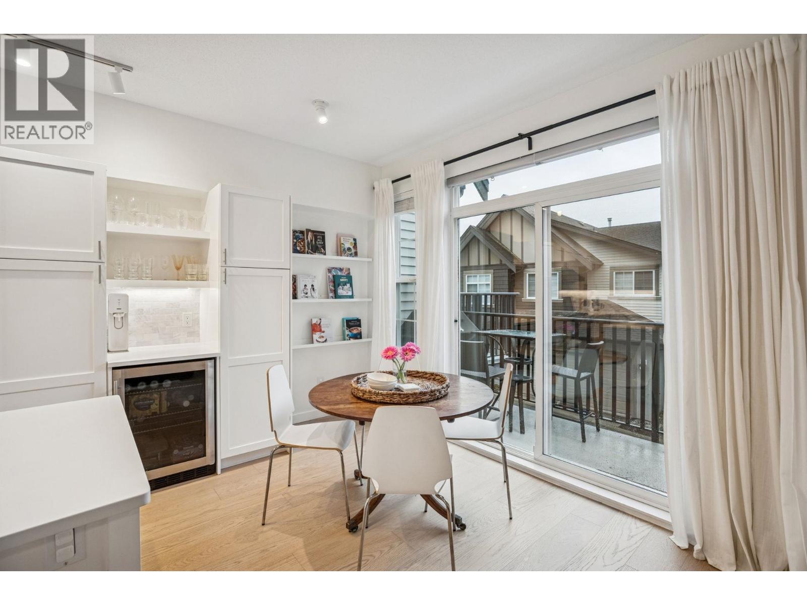 117 2200 Panorama Drive, Port Moody, British Columbia  V3H 5M2 - Photo 13 - R3079146